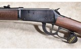 WINCHESTER ~ 94AE ~ .30-30 WINCHESTER - 9 of 11
