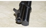 WINCHESTER ~ 94AE ~ .30-30 WINCHESTER - 7 of 11