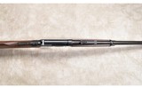 WINCHESTER ~ 94AE ~ .30-30 WINCHESTER - 5 of 11
