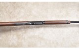 WINCHESTER ~ 94AE ~ .30-30 WINCHESTER - 6 of 11