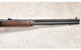WINCHESTER ~ 94AE ~ .30-30 WINCHESTER - 4 of 11
