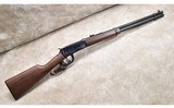 WINCHESTER ~ 94AE ~ .30-30 WINCHESTER - 1 of 11