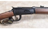 WINCHESTER ~ 94AE ~ .30-30 WINCHESTER - 3 of 11