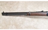 WINCHESTER ~ 94AE ~ .30-30 WINCHESTER - 8 of 11