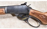MARLIN ~ 1895GBL ~ .45-70 GOVERNMENT - 9 of 11