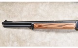 MARLIN ~ 1895GBL ~ .45-70 GOVERNMENT - 8 of 11