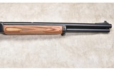 MARLIN ~ 1895GBL ~ .45-70 GOVERNMENT - 4 of 11