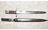 SPRINGFIELD ~ 1898 KRAG-JORGENSON ~ .30-40 KRAG - 13 of 15