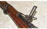 ARISAKA ~ Kokura ~ Type 99 ~ SERIES 22 ~ 7.7 ARISAKA - 14 of 15