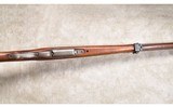 ARISAKA ~ Kokura ~ Type 99 ~ SERIES 22 ~ 7.7 ARISAKA - 6 of 15