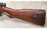ARISAKA ~ Kokura ~ Type 99 ~ SERIES 22 ~ 7.7 ARISAKA - 10 of 15