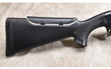 REMINGTON ~ 1100LH ~ 12 GAUGE - 2 of 11