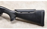 REMINGTON ~ 1100LH ~ 12 GAUGE - 10 of 11