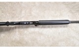 REMINGTON ~ 1100LH ~ 12 GAUGE - 6 of 11