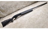 REMINGTON ~ 1100LH ~ 12 GAUGE - 1 of 11