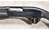REMINGTON ~ 1100LH ~ 12 GAUGE - 9 of 11
