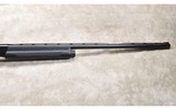 REMINGTON ~ 1100LH ~ 12 GAUGE - 4 of 11