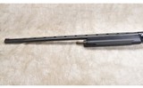 REMINGTON ~ 1100LH ~ 12 GAUGE - 8 of 11