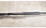 REMINGTON ~ 1100LH ~ 12 GAUGE - 5 of 11