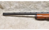 Remington ~ Model 1100 ~ 12 Gauge - 6 of 14