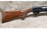Remington ~ Model 1100 ~ 12 Gauge - 2 of 14