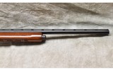 Remington ~ Model 1100 ~ 12 Gauge - 4 of 14