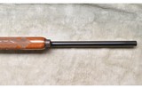 Remington ~ Model 1100 ~ 12 Gauge - 14 of 14
