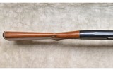 Remington ~ Model 1100 ~ 12 Gauge - 9 of 14