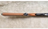 Remington ~ Model 1100 ~ 12 Gauge - 12 of 14