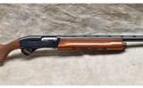 Remington ~ Model 1100 ~ 12 Gauge - 3 of 14