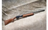 Remington ~ Model 1100 ~ 12 Gauge - 1 of 14