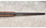 Remington ~ Model 1100 ~ 12 Gauge - 11 of 14