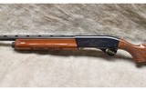Remington ~ Model 1100 ~ 12 Gauge - 7 of 14