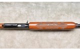 Remington ~ Model 1100 ~ 12 Gauge - 13 of 14