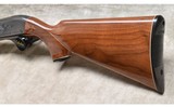 Remington ~ Model 1100 ~ 12 Gauge - 8 of 14