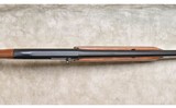 Remington ~ Model 1100 ~ 12 Gauge - 10 of 14