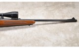 REMINGTON ~ 700 ~ .22-250 REMINGTON - 3 of 10