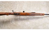 REMINGTON ~ 700 ~ .22-250 REMINGTON - 5 of 10