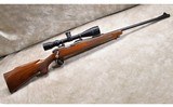 REMINGTON ~ 700 ~ .22-250 REMINGTON - 1 of 10