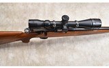 REMINGTON ~ 700 ~ .22-250 REMINGTON - 4 of 10
