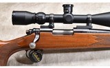 REMINGTON ~ 700 ~ .22-250 REMINGTON - 2 of 10