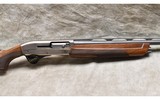 Winchester ~ Model SX3 Sporting ~ 12 Gauge for sale