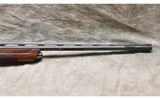 Winchester ~ Model SX3 Sporting ~ 12 Gauge for sale