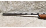 Winchester ~ Model SX3 Sporting ~ 12 Gauge - 6 of 16
