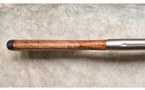Winchester ~ Model SX3 Sporting ~ 12 Gauge - 9 of 16