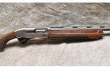 Winchester ~ Model SX3 Sporting ~ 12 Gauge - 3 of 16