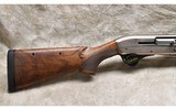 Winchester ~ Model SX3 Sporting ~ 12 Gauge - 2 of 16
