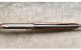 Winchester ~ Model SX3 Sporting ~ 12 Gauge - 11 of 16