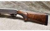 Winchester ~ Model SX3 Sporting ~ 12 Gauge - 8 of 16
