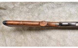 Winchester ~ Model SX3 Sporting ~ 12 Gauge - 13 of 16
